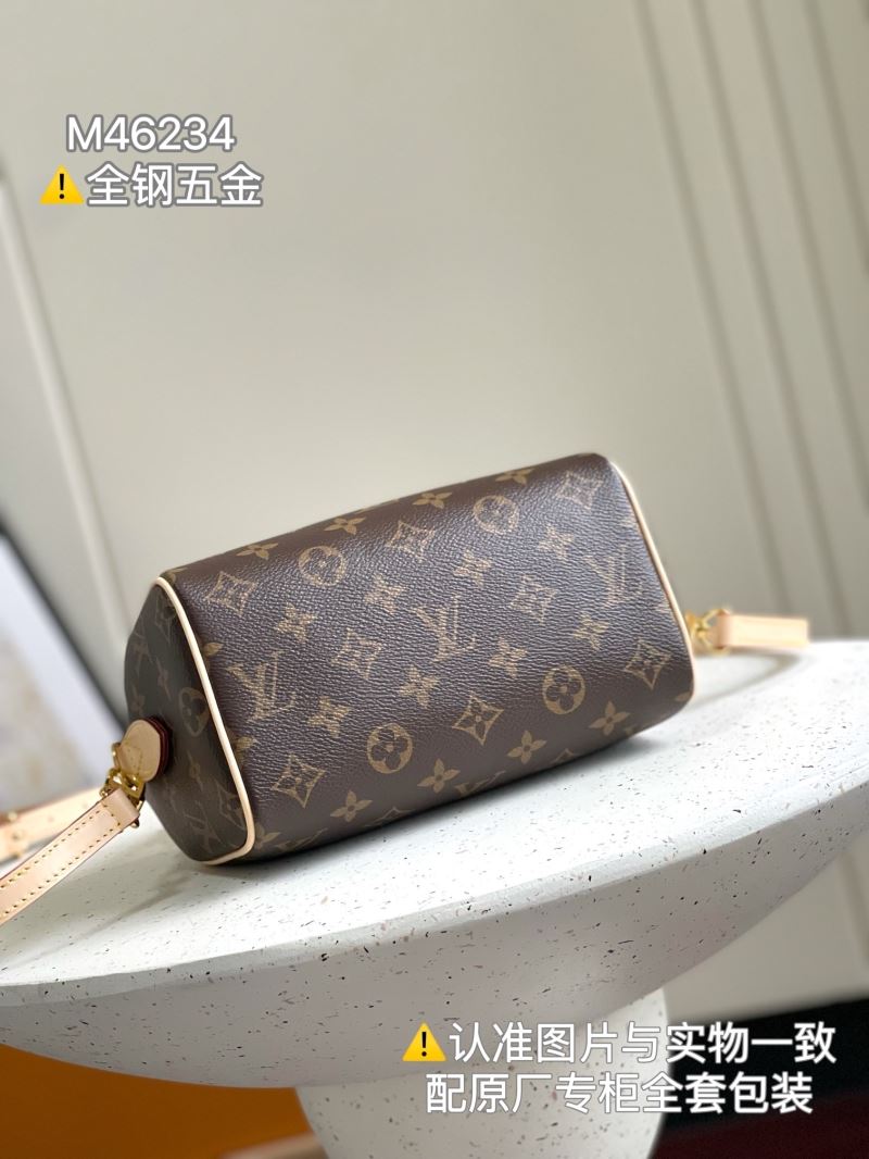 LV Speedy Bags